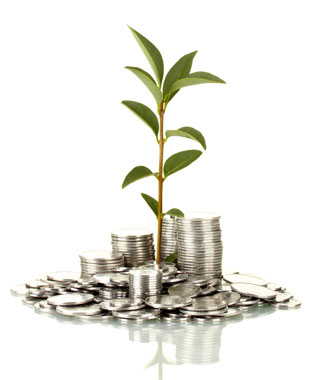Your Radio Ad Money Go Farther with The Radio Group